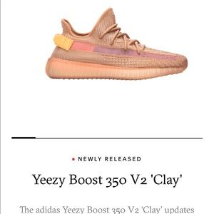 Meet your Posher, Katelyn